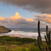 Isaac Bay (St. Croix) - All You Need to Know BEFORE You Go