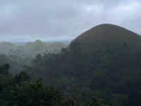 Chocolate Hills Natural Monument - All You Need to Know BEFORE You Go (with  Photos)