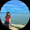 Ivan Shane Padayhag