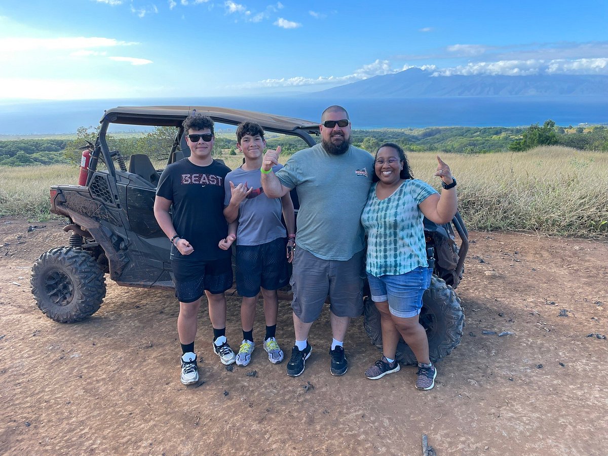 maui-off-road-adventures-lahaina-tutto-quello-che-c-da-sapere