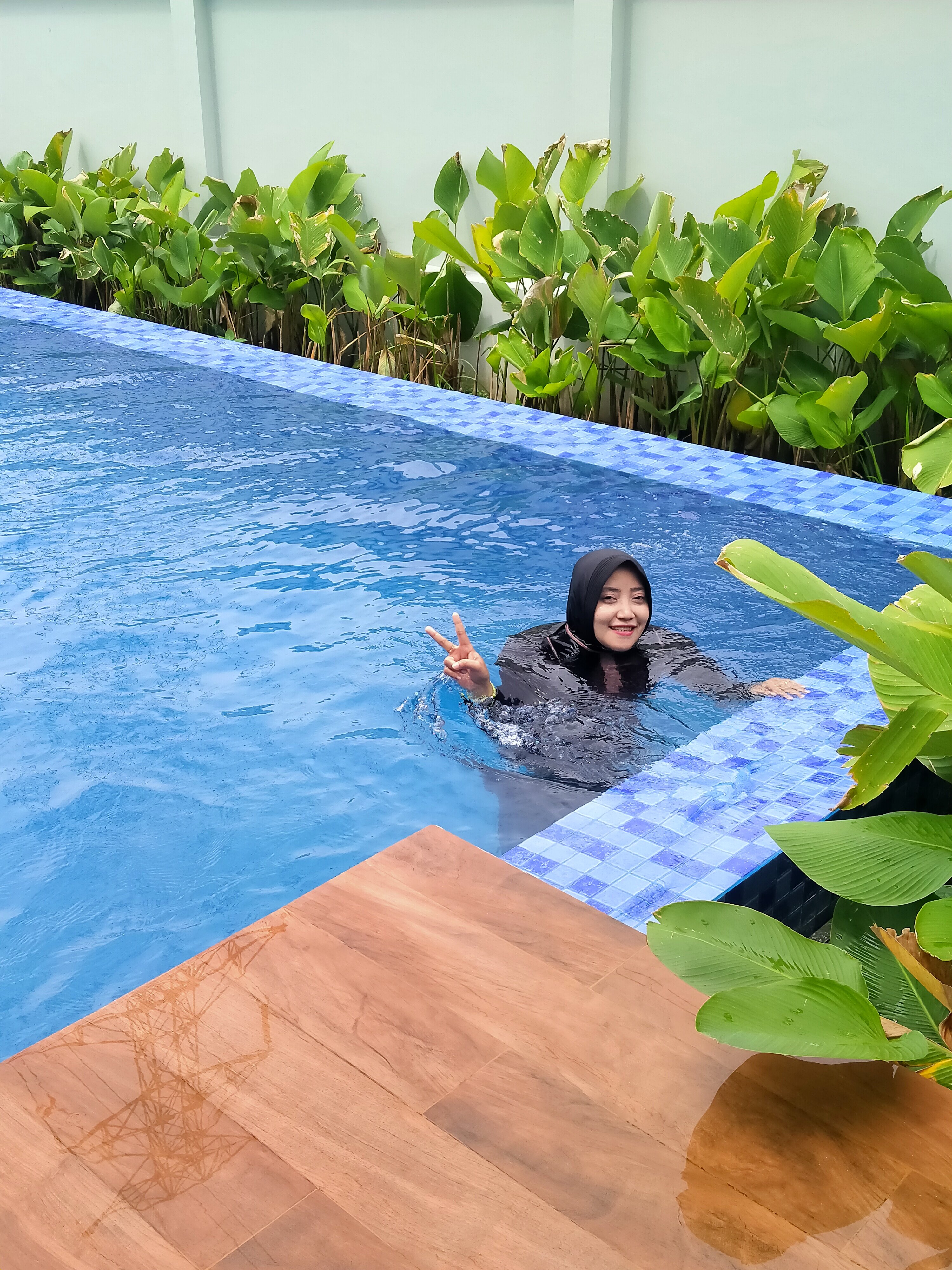 FAVEHOTEL KEDIRI $21 ($̶2̶7̶) - Updated 2023 Prices & Hotel Reviews ...