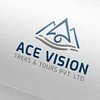 Ace Vision Treks and Tours