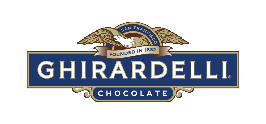 GHIRARDELLI ICE CREAM CHOCOLATE SHOP San Francisco Downtown Menu Prices Restaurant Reviews Tripadvisor