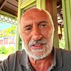 Graziano