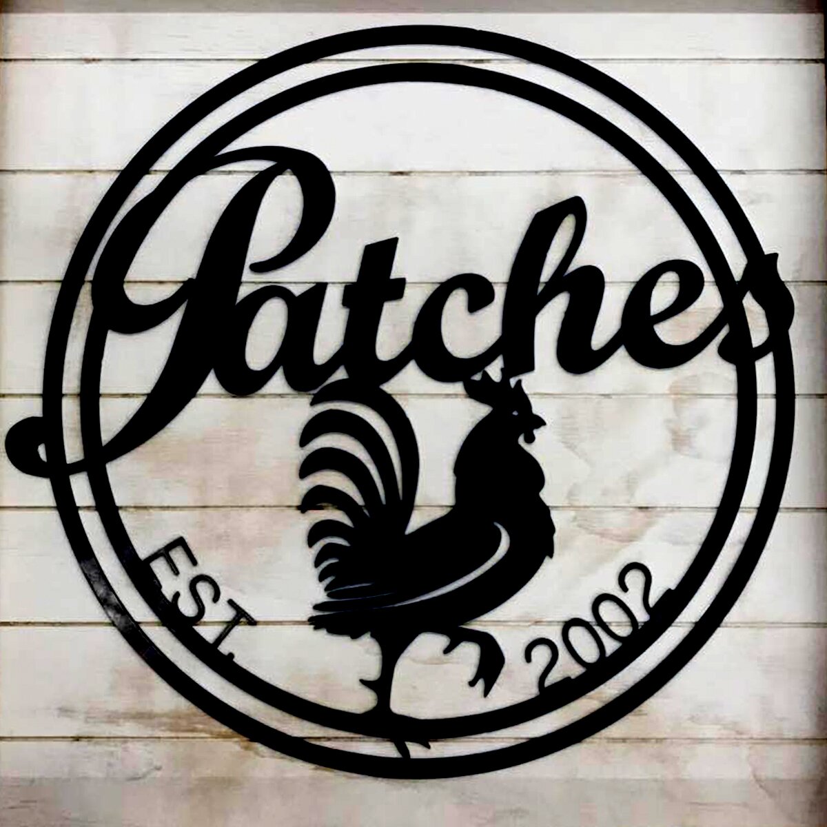 Patches Merchant Emporium All You Need To Know BEFORE You Go 2024   Patches Merchant Emporium 