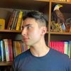 João S