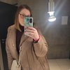 A5866BWjessicam