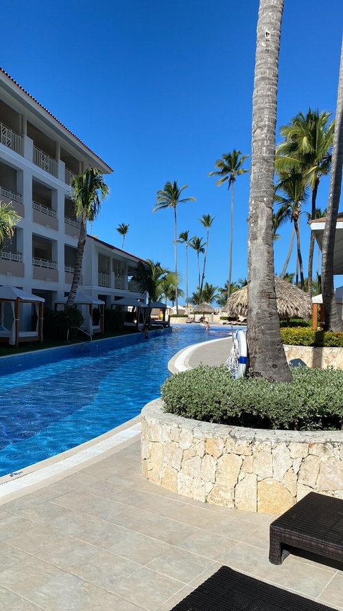 MAJESTIC MIRAGE PUNTA CANA - Updated 2023 Prices & Resort (All ...