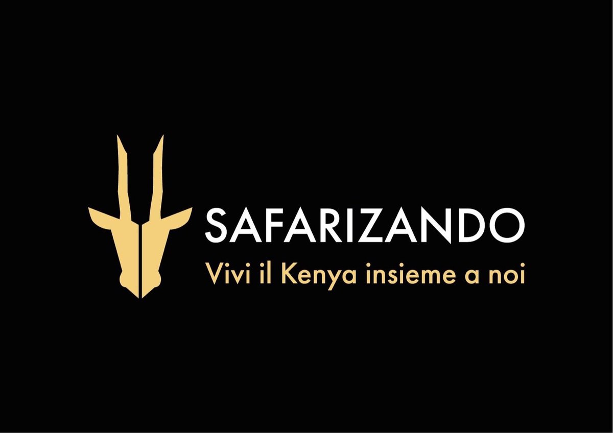 SAFARIZANDO (Watamu) - All You Need to Know BEFORE You Go