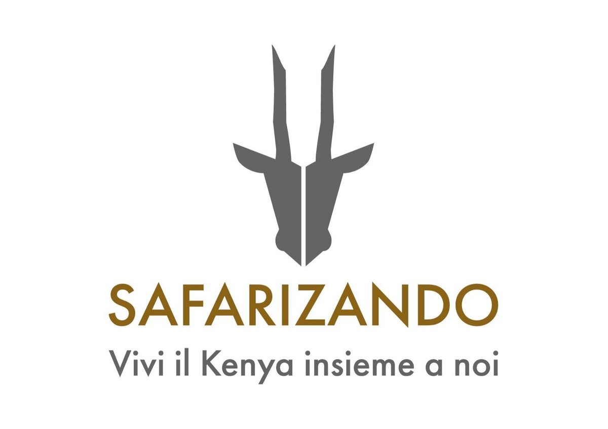 Safarizando (watamu) - All You Need To Know Before You Go