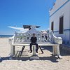 Miguel S