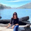 Andrea M