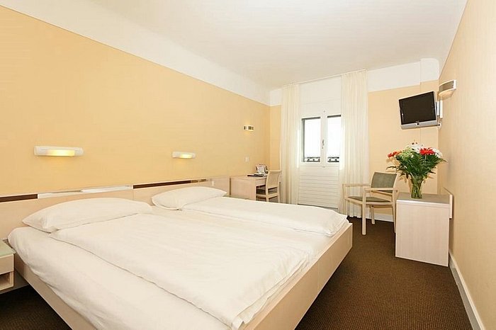 Napali Jabourjosti Yong Xxx Bf - HOTEL BERNINA GENEVE $124 ($Ì¶1Ì¶8Ì¶6Ì¶) - Updated 2023 Prices & Reviews -  Geneva, Switzerland