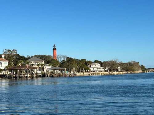 Ponce Inlet Sherri N review images