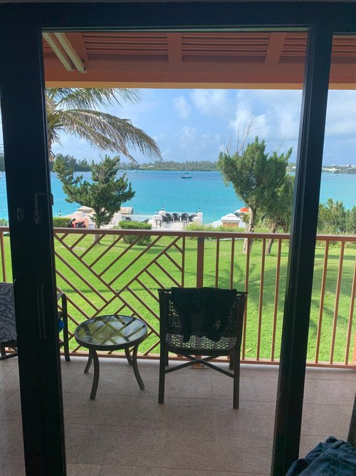 Grotto Bay Beach Resort And Spa Updated 2023 Prices And Reviews Hamilton Parish Bermuda 8940