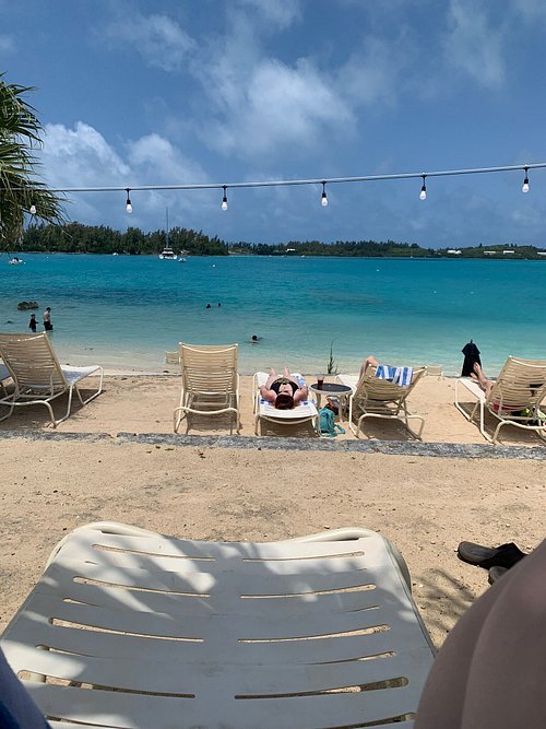 Grotto Bay Beach Resort And Spa Updated 2023 Prices Reviews And Photos Hamilton Parish Bermuda