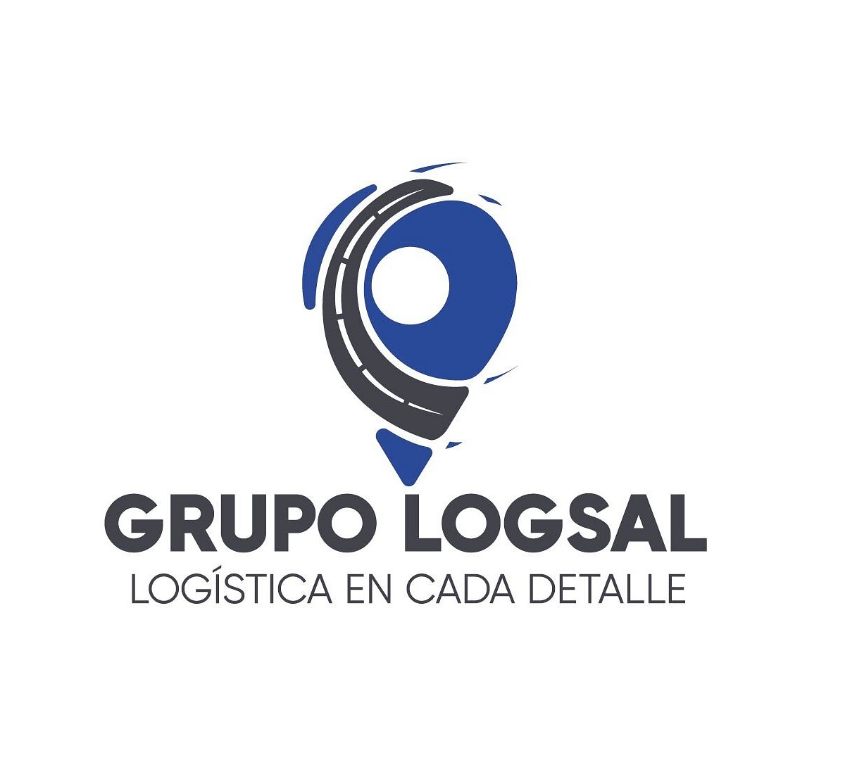 TRANSPORTE GRUPO LOGSAL All You MUST Know Before You Go 2024 transporte-grupo-logsal-all-you-must-know-before-you-go-2024