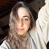 Lavinia Crispo