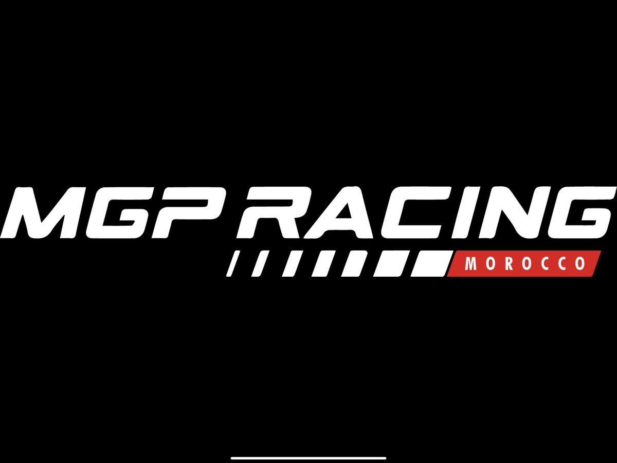 MGP Racing Morocco (Mohammedia): Hours, Address - Tripadvisor