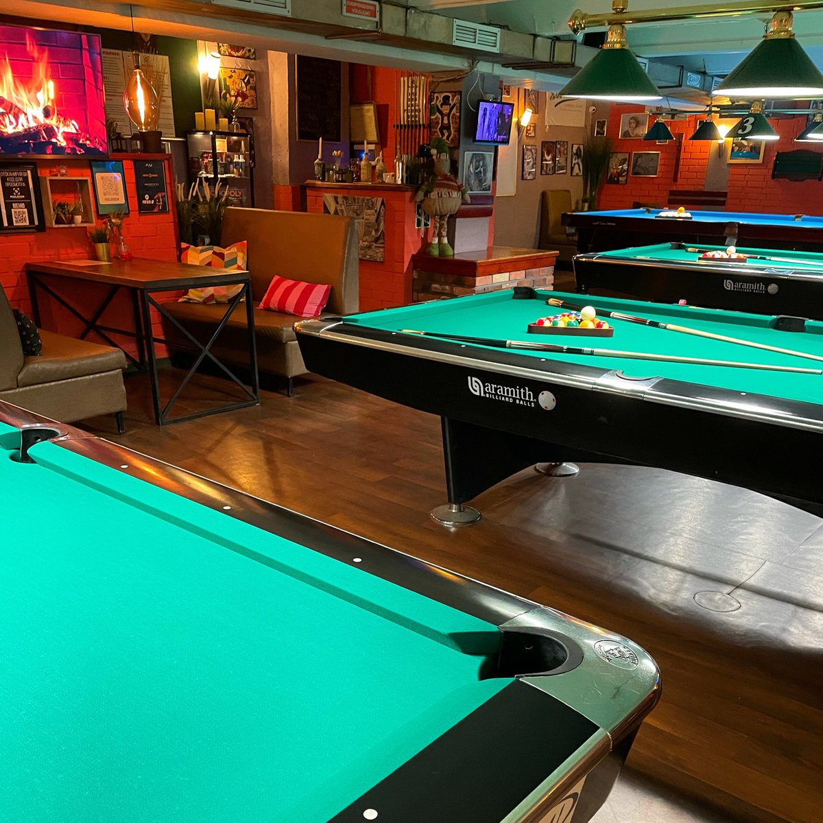 Poolroom, Москва: лучшие советы перед посещением - Tripadvisor