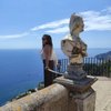 Elisabetta