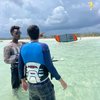 Zanzibar Mwanan... L