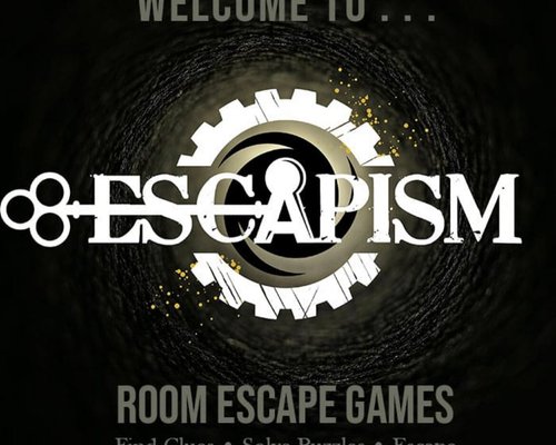 Escape Game