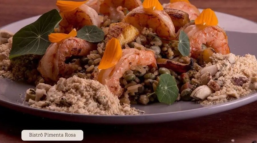 Festival Vale dos Sabores