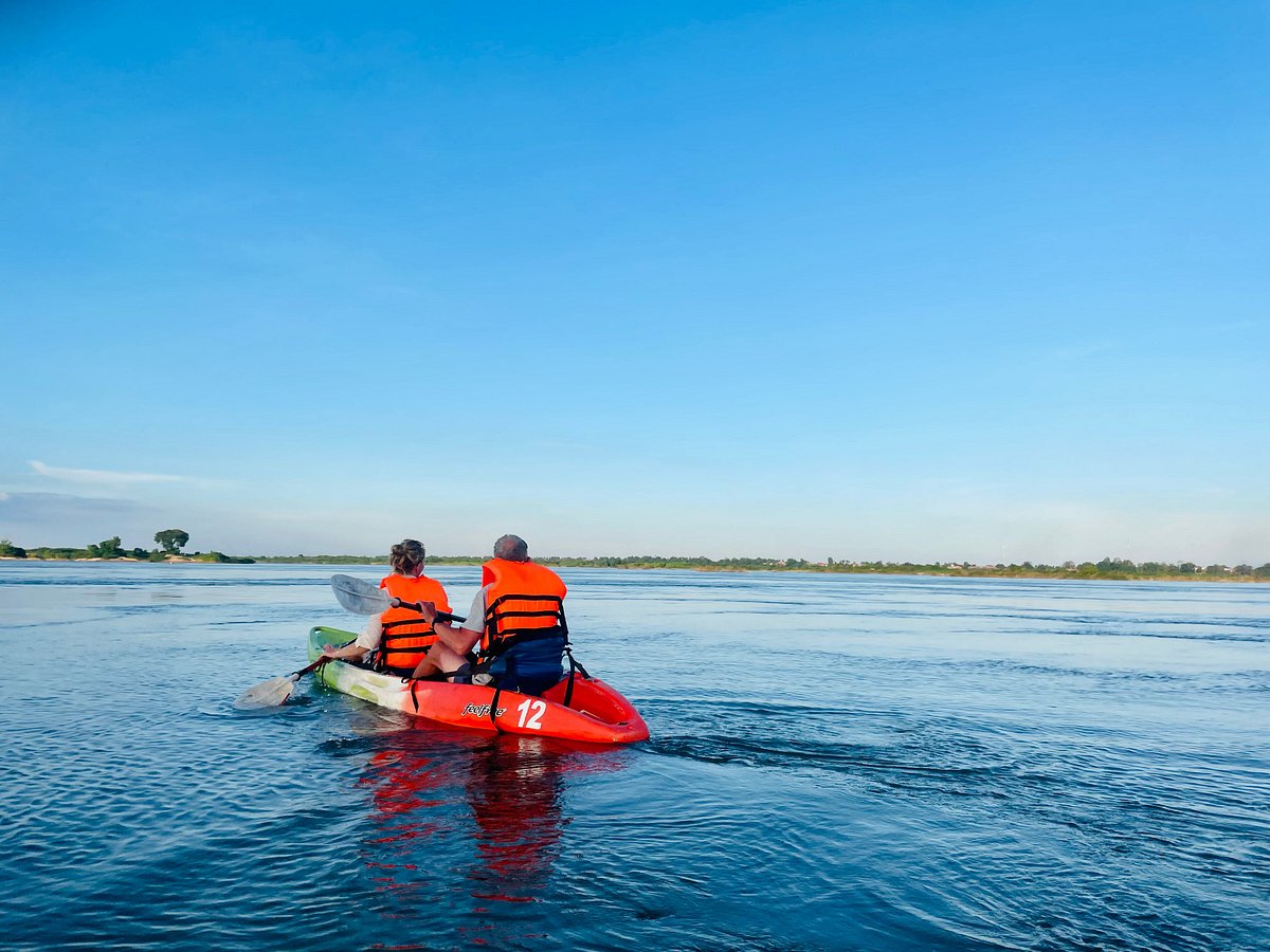 dolphin tours kratie