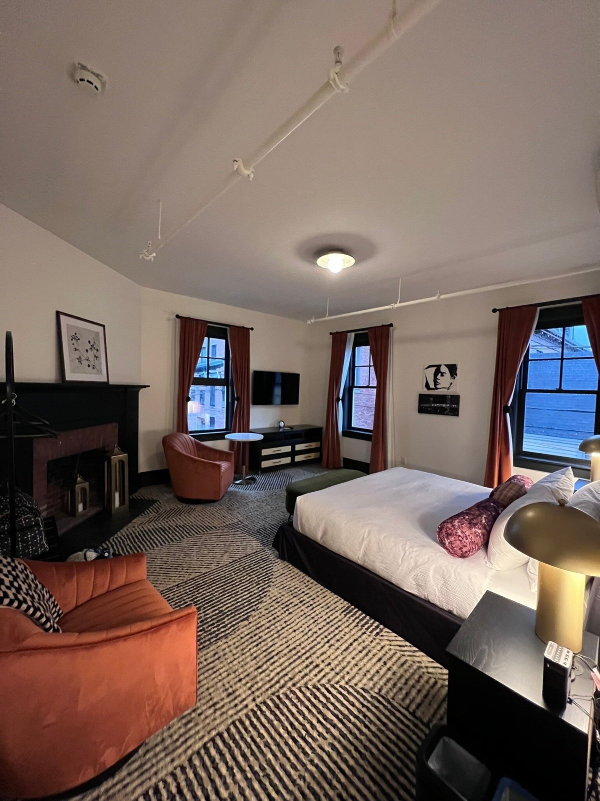 THE 10 BEST Portsmouth 3 Star Hotels 2023 (with Prices) - Tripadvisor