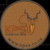 KPS Kruger Park Safari & Tours
