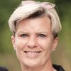 LenetteGC-DK