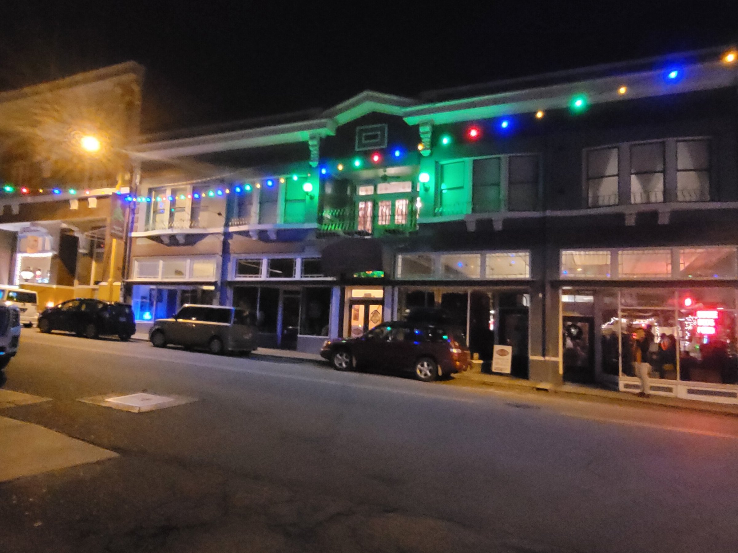 Old Bisbee Ghost Tours All You Need to Know BEFORE You Go