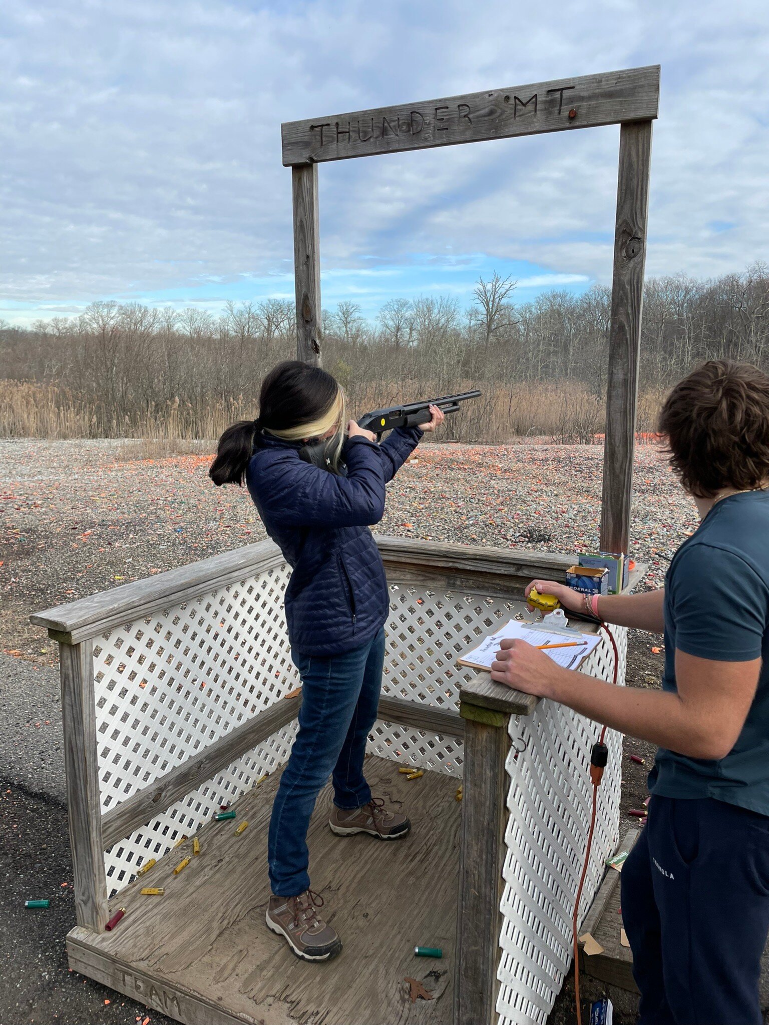 THE 10 BEST New Jersey Shooting Ranges Updated 2024   Caption 