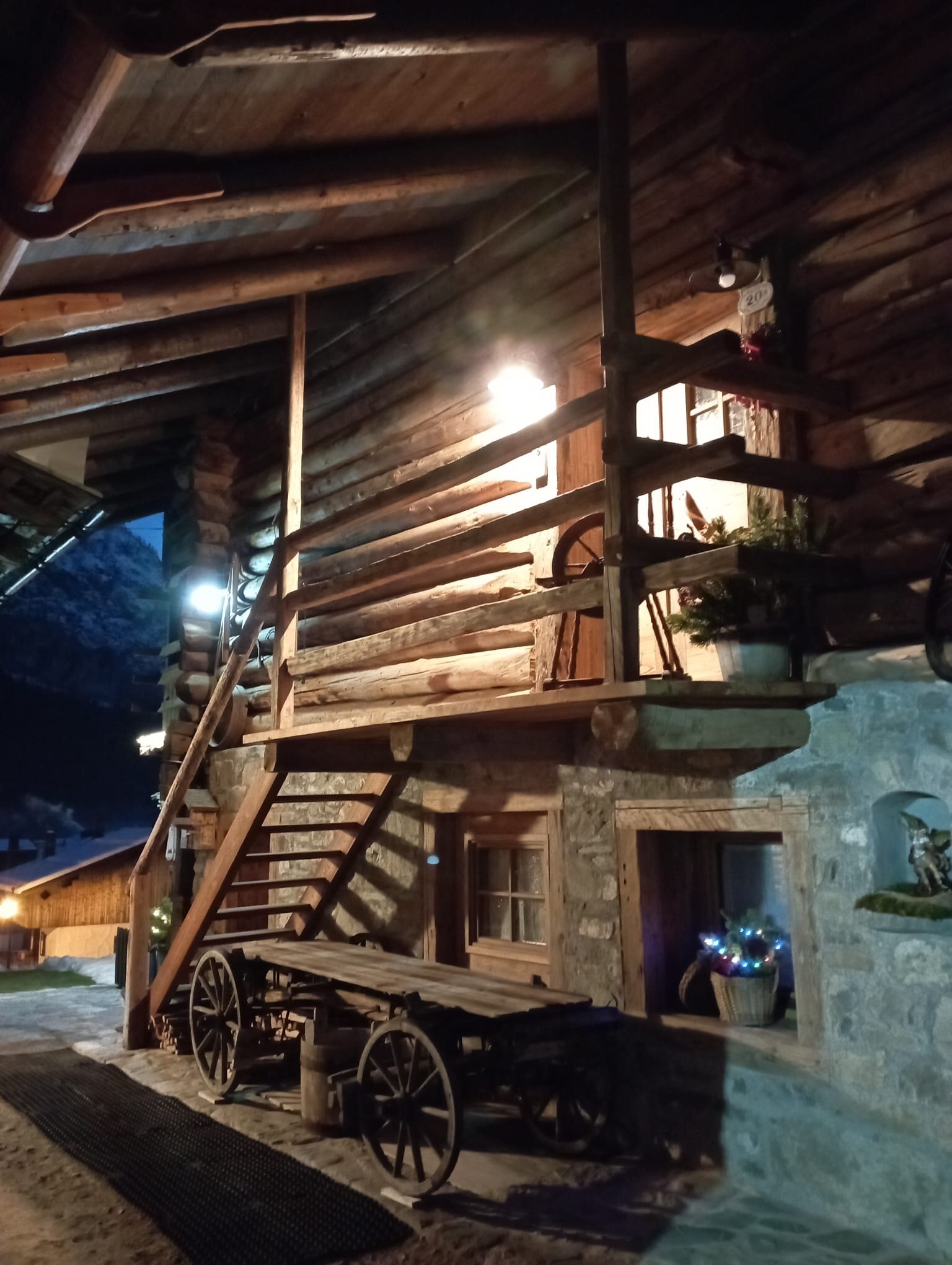 CHALET MARGHERITA Desde $2,186 (Sappada, Italia) - Opiniones Y ...