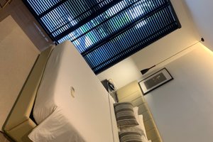 Phòng & Phòng Suite