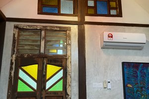Phòng & Phòng Suite