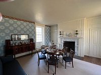 About - Van Cortlandt House Museum