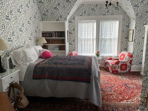 BLAIR HOUSE INN - Updated 2023 Prices & B&B Reviews (Mendocino, CA)