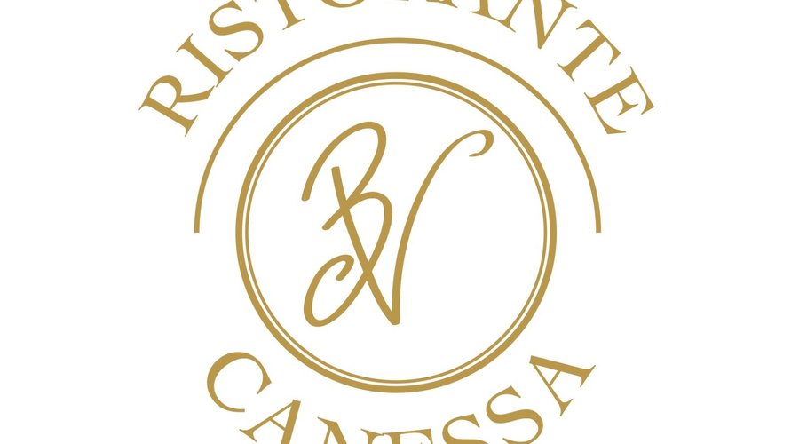 LOGO 2023
