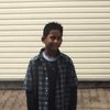 Ricardo Ramnath