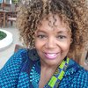 travelmaven_7