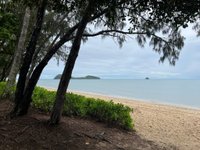 Vie Spa Palm Cove: All You Need to Know BEFORE You Go