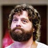 Alan Garner