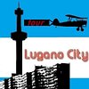 luganocitytour