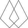 byMountainPeople
