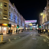 THE LANES (Brighton) - All You Need to Know BEFORE You Go