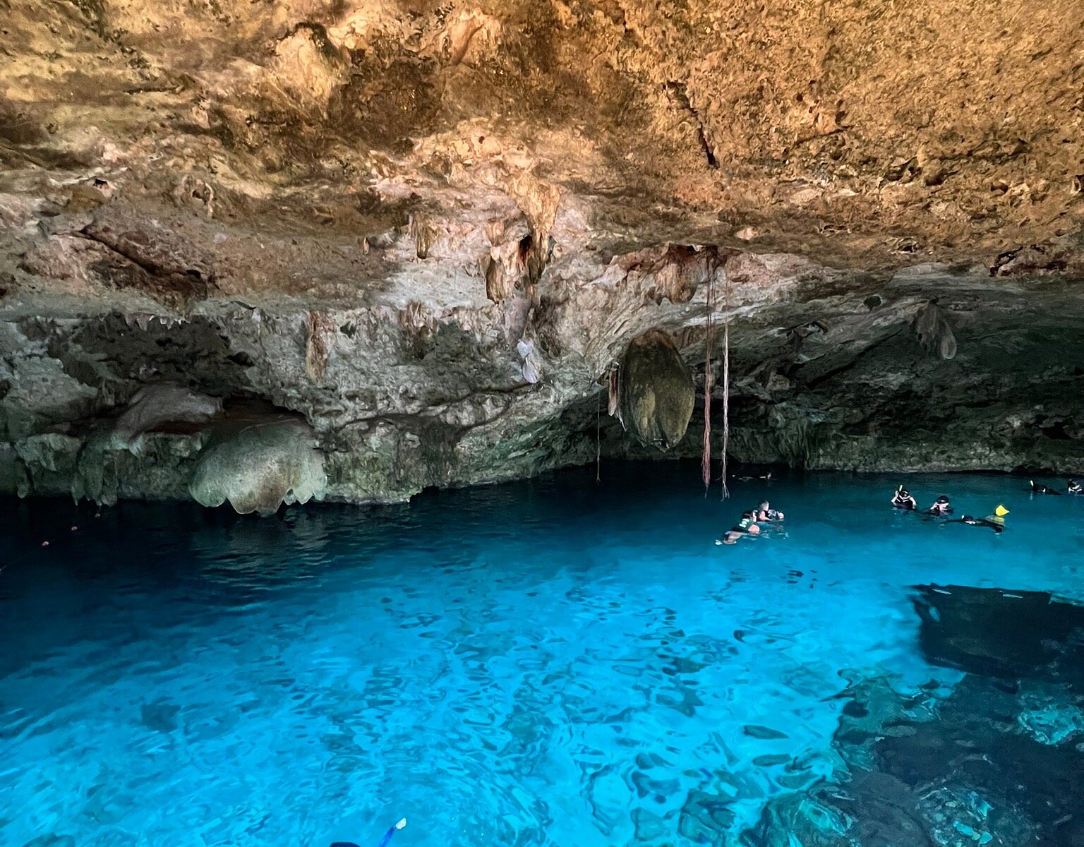 maya center playa del carmen