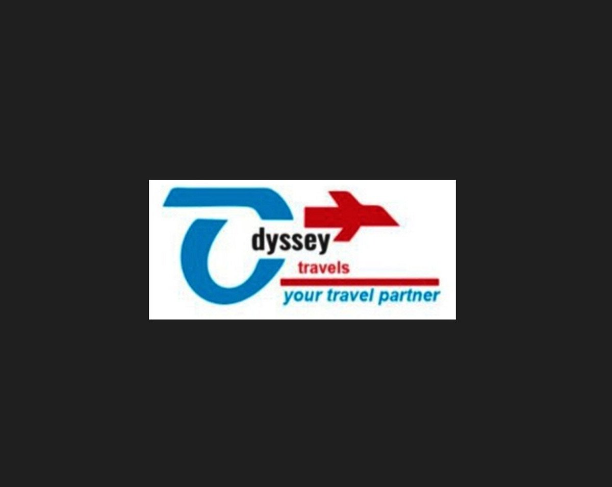 odyssey tours email