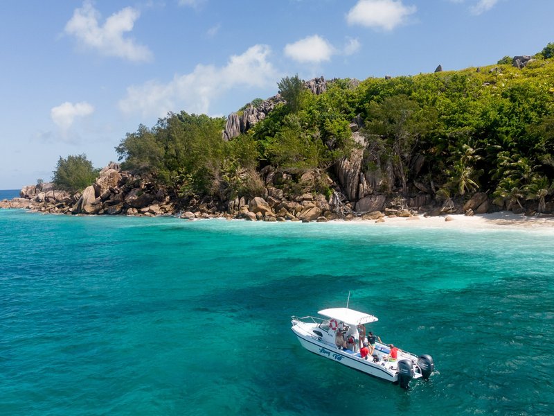 La Passe, Seychelles 2023: Best Places to Visit - Tripadvisor